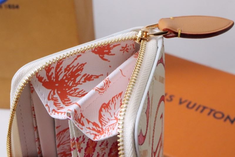 Louis Vuitton Wallets